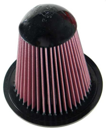 E-0945 Ersättningsfilter / Sportluftfilter K&N Filters
